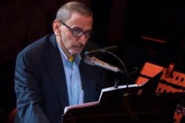 أول
عيد
ميلاد
بعد
رحيله..
زياد
الرحبانى
جعل
الفن
موقف
والموسيقى
لغة