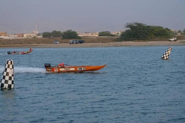 الزفين
      ومحمد
      سهيل
      يتنافسان
      على
      اللقب