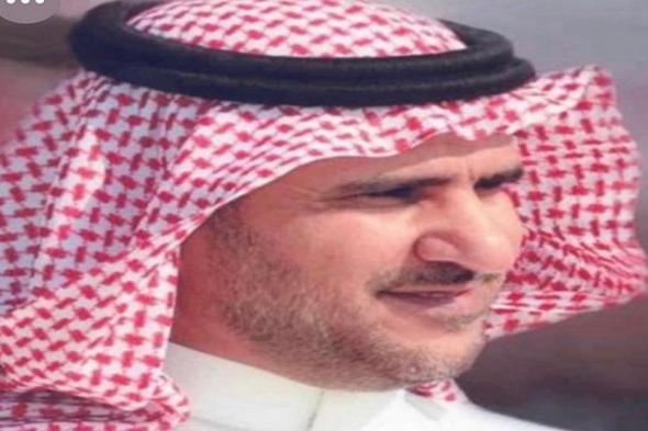 مستشار
    أكاديمي:
    نعيش
    مرحلة
    مفصلية
    لتاريخ
    اليمن
    والمملكة
    لن
    تدخر
    جهدا
    لحفظ
    مكتسبات
    الشعب
    اليمني