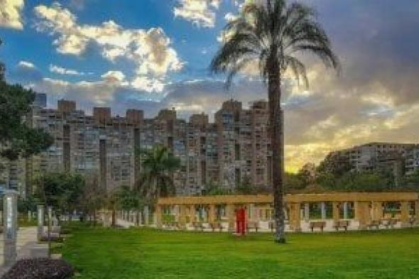 فلوس
الميريلاند
فين؟..
المحاسبات
يوصى
بتحصيل
مديوينات
الكازينو
من
ماجيك
دريمز