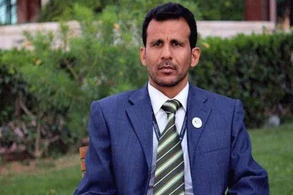  نائب
    مدير
    مكتب
    رئيس
    الوزراء
    اليمني:
    المملكة
    استجابت
    للدعوة
    اليمنية
    لحفظ
    أمنها
    واستقرارها 