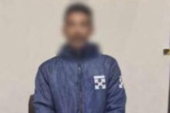 إصابة
سائق
بطلق
خرطوش
في
مشاجرة
بسبب
خلافات
الجيرة
بالحدائق