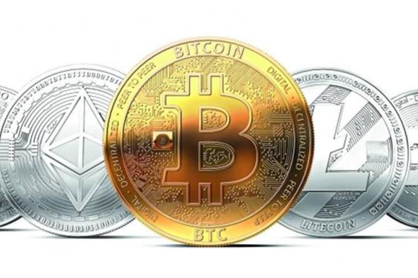 البيتكوين
      تنتعش
      قليلاً
      فوق
      88
      ألف
      دولار