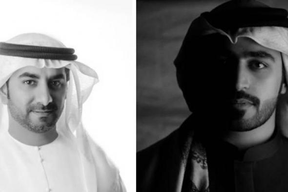 «إكسبوجر»
      يروي
      حكاية
      الإبداع
      الإماراتي
      من
      التصوير
      الفلكي
      إلى
      المجهري