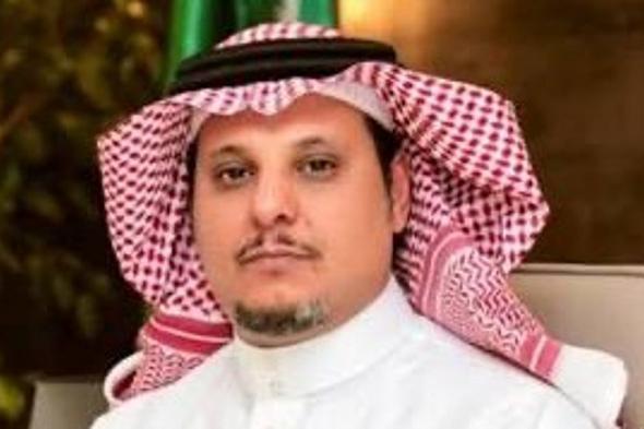 حائل
    تُسجّل
    3.4
    مليارات
    ريال
    في
    عقود
    استثمارية
    وقفزة
    في
    جودة
    الحياة
    والتميز
    المؤسسي
    خلال
    2025