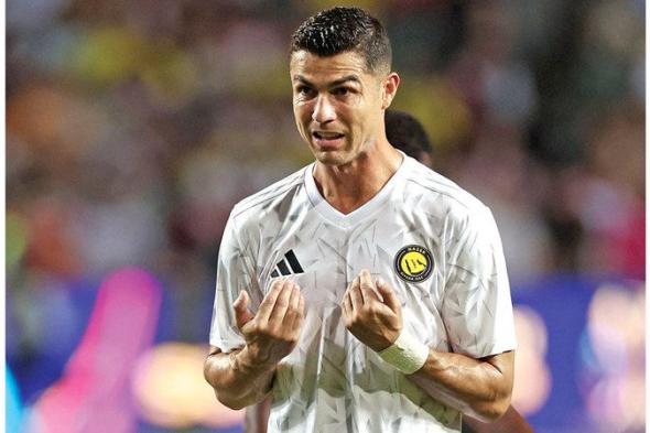 مباريات اليـوم