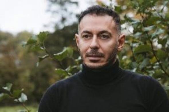 المتحدة
تروج
لنجوم
مسلسلات
رمضان..
مصطفى
شعبان
ويوسف
الشريف
وإياد
نصار
ومنة
شلبى