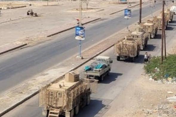 «درع
    الوطن»
    يدعو
    الانتقالي
    الجنوبي
    للانسحاب
    وتغليب
    المصلحة
    العامة