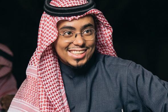 التقني
    عبدالله
    السبع
    ينفي
    شائعة
    متداولة
    حول
    “سناب
    شات”