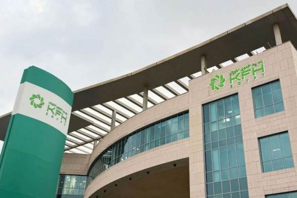 تفاصيل
      ومزايا
      حساب
      “بيزيد”
      بعائد
      يومي
      متوافق
      مع
      الشريعة
      من
      بنك
      بيت
      التمويل
      الكويتي
      –
      مصر