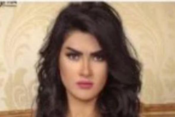 محكمة
الاستئناف
تستلم
قضية
المتهم
بالتحرش
بالفنانة
ياسمينا
المصرى