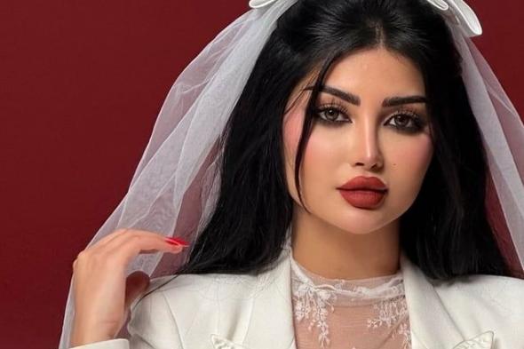 ملكة كابلي تكشف إمكانية ارتباطها مجدداً: جاهزة لاستقبال قدري