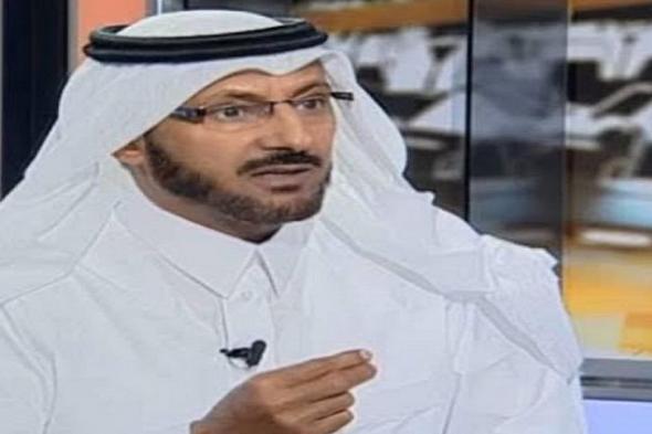 بن
    عمر:
    المملكة
    قامت
    بجهود
    جبارة
    لمنع
    سقوط
    اليمن