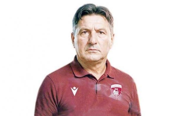 مصفوت
      يواجه
      «جلف
      يونايتد»
      في
      دوري
      الأولى