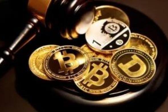 البيتكوين
يرتفع
إلى
89
ألف
دولار
فى
تعاملات
اليوم
الجمعة