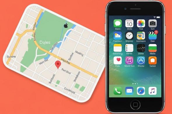 أخطاء
الشركات
..
عندما
تعتذر
آبل
التي
تسعى
جاهدة
نحو
الكمال