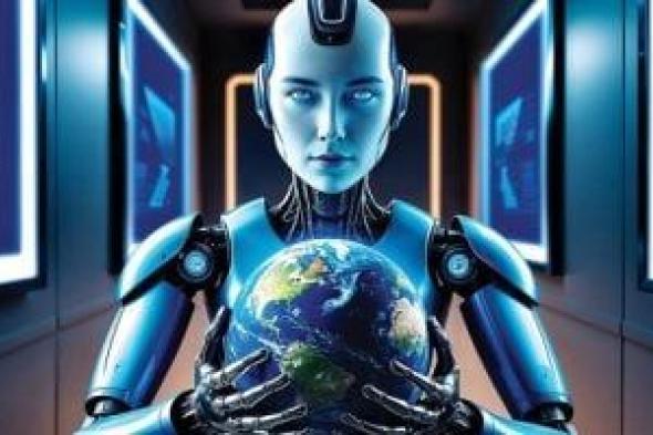 منصات
رقمية
وهويات
وعقود
رقمية:
التعريفات
والفرق
بين
المفاهيم
الحديثة