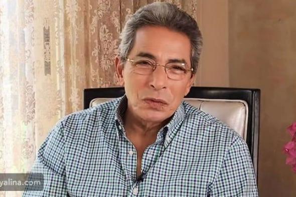 محمود سعد ينفي شائعات بخل أم كلثوم ويكشف مواقفها الإنسانية