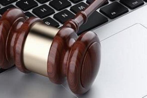 1036
طفلا
وشابا
استفادوا
من
اللقاءات
التوعوية
للحفاظ
على
الحق
بالخصوصية