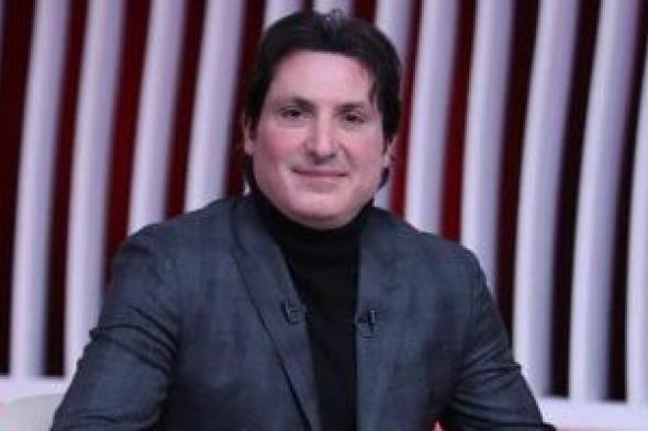 حصاد
الرياضة
المصرية
اليوم
الجمعة
2/1/2026