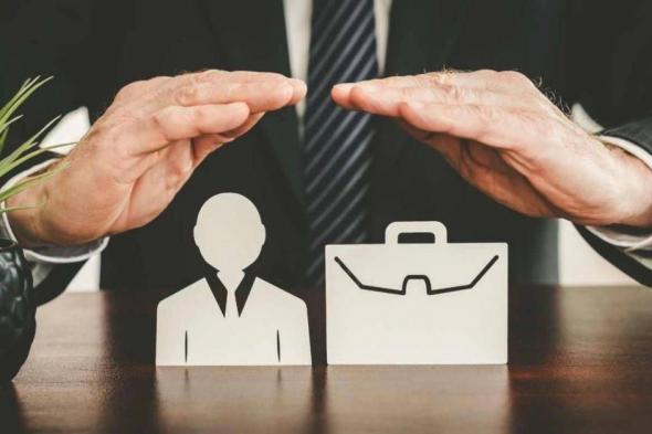 «التأمين
      ضد
      التعطل»..
      مظلة
      أمان
      وظيفي
      تحمي
      الكوادر
      البشرية