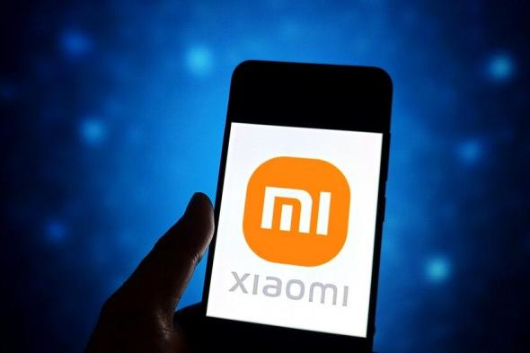 Xiaomi
تطلق
واحدا
من
أفضل
هواتف
أندرويد