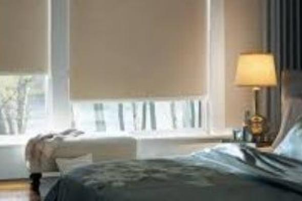 أبرز
الحلول
الصديقة
للبيئة
للتعامل
مع
موجات
البرد
القارس