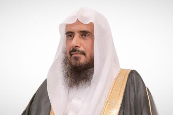 الخثلان
    يحسمها
    شرعًا:
    التلصص
    على
    جوال
    الغير
    "تجسّس"
    وانتهاك
    صريح
    للخصوصية