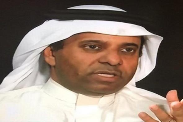 الدكتور
    خالد
    باطرفي:
    تحركات
    المجلس
    الانتقالي
    في
    حضرموت
    ضربت
    عرض
    الحائط
    بالجهود
    السياسية
    والعسكرية
    لحفظ
    استقرار
    اليمن