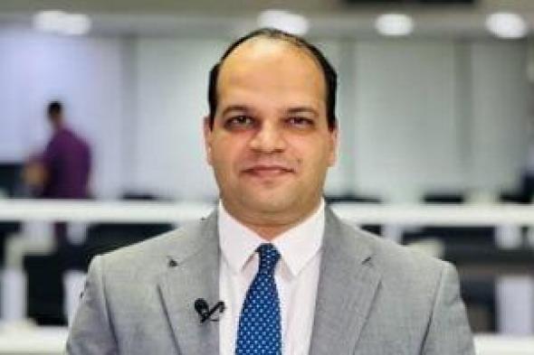 140
مليار
دولار
تدفقات
دولارية
متوقعة
لمصر
فى
2026
تدعم
استقرار
الجنيه