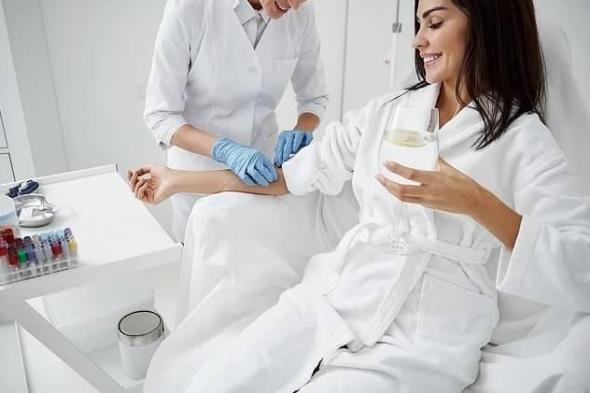 جيلا
الألفية
و«زد»
يستقبلان
العام
الجديد
بتغيرات
جذرية