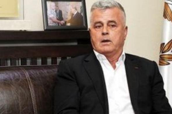 خبير
عسكرى
لبنانى:
تصنيف
الإخوان
إرهابية
المسمار
الأخير
فى
نعش
الجماعة