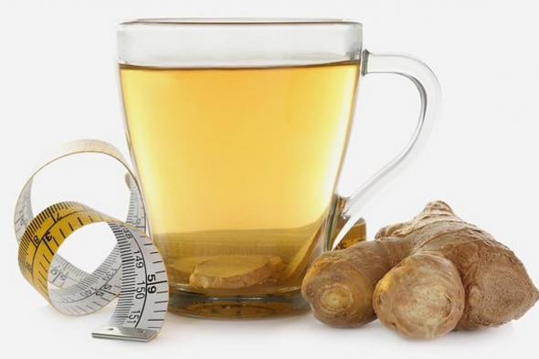 خالد
    النمر
    يحذر
    أصحاب
    هذه
    الأمراض
    من
    استخدام
    الخلطات
    الشعبية
    للتدفئة