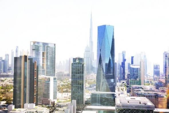 بيع
      43.6
      ألف
      وحدة
      سكنية
      فئة
      «استوديو»
      في
      دبي
      2025
      بنمو
      42%