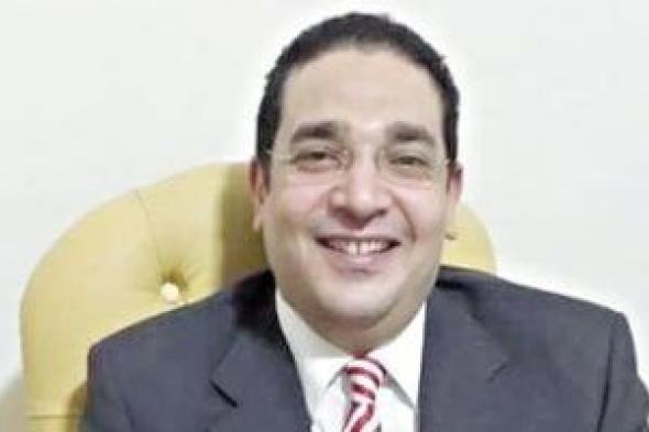 خبير
علاقات
دولية:
المساعدات
المصرية
لغزة
تعكس
مسؤولية
تاريخية
ودورا
محوريا