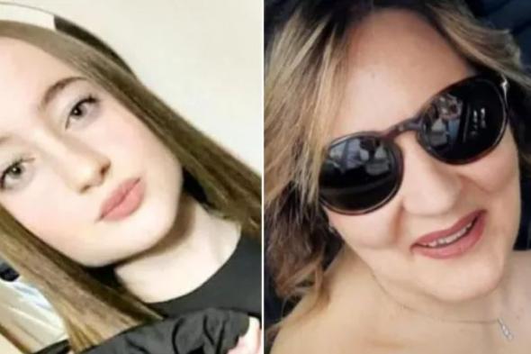 شكوك بوفاة إيطالية وابنتها بعد تناولهما وجبة ملوثة بمبيد فئران