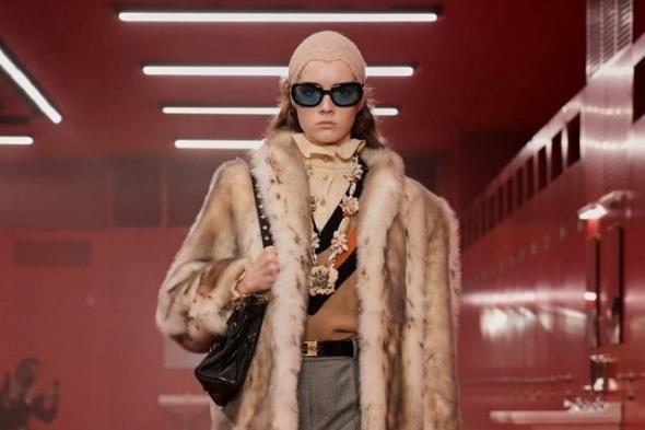 إكسسوارات عام 2026: تفاصيل الموضة الأيقونية