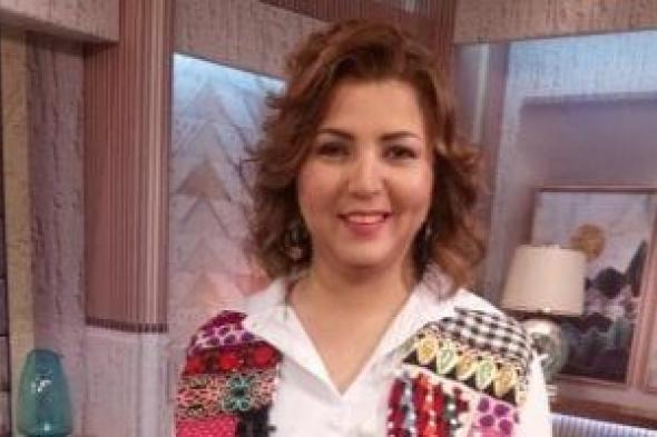 عزاء
المذيعة
نيفين
القاضي
غدا
بمسجد
ال
رشدان
فى
مدينة
نصر