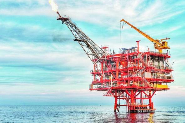 «برنت»
يهبط
إلى
60
دولاراً