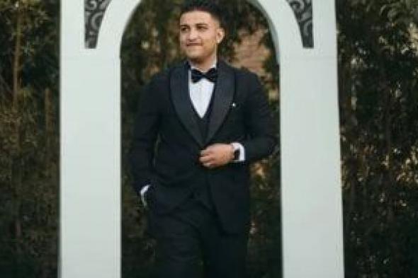 قريب
قتيل
بولاق
الدكرور
يكشف
تفاصيل
مقتل
الضحية
ليلة
رأس
السنة