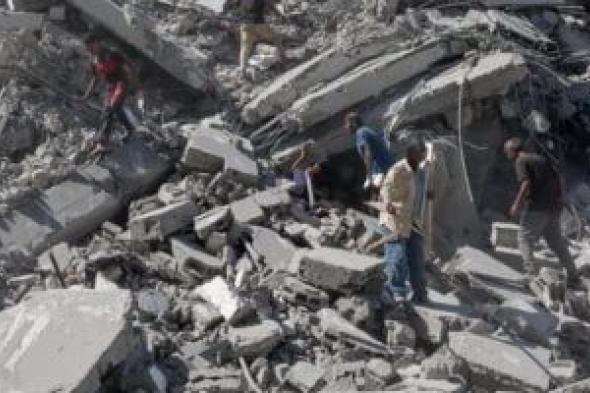 الاحتلال
اعتقل
42
صحفيا
خلال
2025
بينهم
8
صحفيات