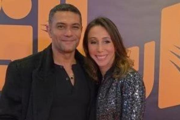 آسر
ياسين
يكشف
كواليس
مشاركته
فى
إن
غاب
القط:
تجربة
ممتعة