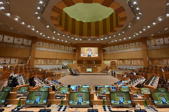 "الوطني" يعقد يناقش سياسة الحكومة في تحقيق الأمن الوطني للصناعات الدوائية