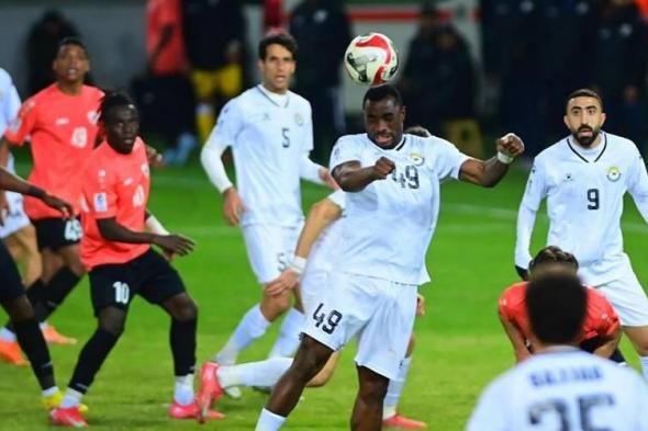 الزوراء
يقفز
للمركز
الثالث
بالدوري
العراقي