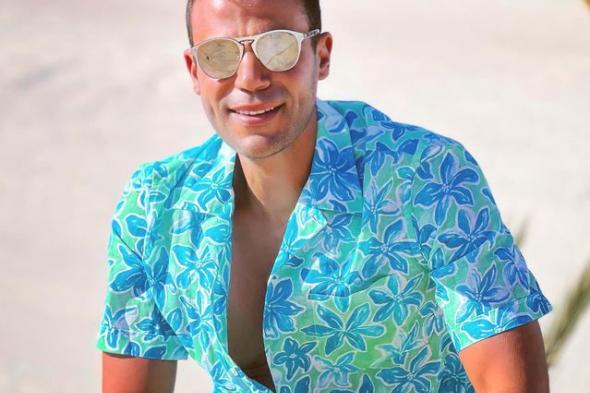 محمد عادل إمام يثير الجدل مجدداً بسخريته من الأعلى أجراً