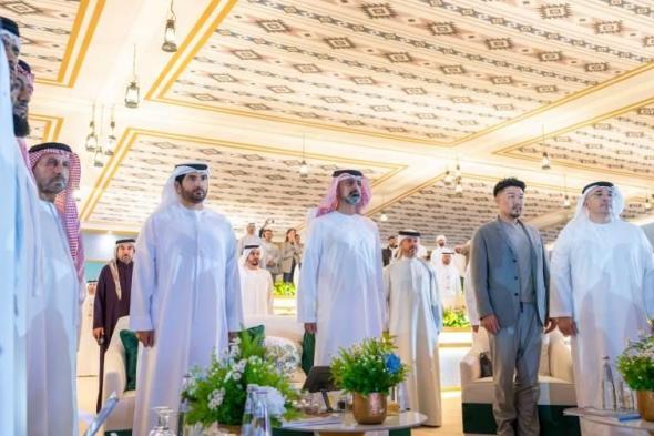 عمار
      بن
      حميد:
      بطولة
      عجمان
      رسالة
      ثقافية
      وإنسانية