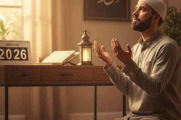 اعمال
الليالي
البيض
من
شهر
رجب
1447
-
الأيام
البيض
رجب
2026