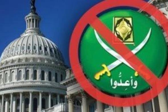 لماذا
يهاجم
الإخوان
الدولة
المصرية؟
وما
موقع
الشعب
المصري
من
المعركة؟