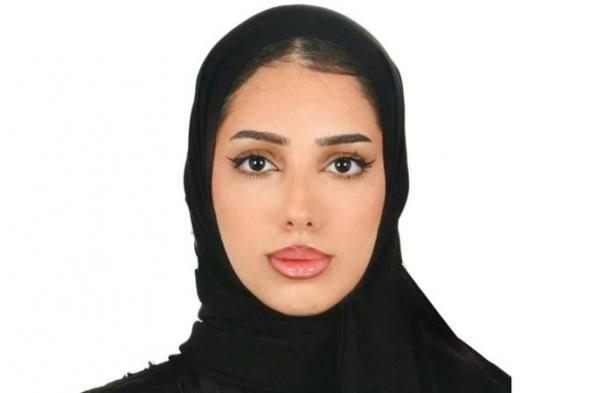 6 عادات لتشجيع الأطفال على اتباع نظام غذائي صحي