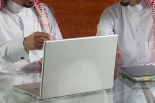 3.5
مليون
ريال
ميزانية
تحفيز
موظفي
الكفاءات
المتميزة
في
الجهات
العامة